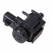 Valve All Models - 2.3L