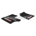 MAT-FLOOR KW W900 T800 T600 2004-,2008+
