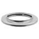 Bearing Ball (AT)