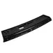 Deck Lid Finish Panel Emblem (Convertible, Coupe)
