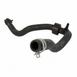 Hvac Heater Hose Water - Lower 2.5L