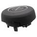 Steering Wheel Air Bag Module (Coupe, GT Feature Car)