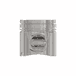 Piston Overhaul Kit OM460 EPA98