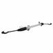 Steering Gear Rack and PINI