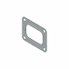 Isometric 3693798 Image 1