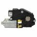 Sunroof Motor WITHOUT