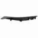 Door Sill Plate Scuff - Left