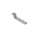 Isometric 4060553 Image 1