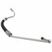 Power Steering Pressure Line Hose Assemb