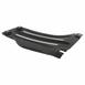 Powertrain Skid Plate