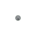 Back 3824780 Image 7