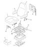 Figure 3627797C91