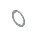 Isometric 5419909 Image 1