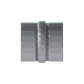 Front 4007882 Image 3