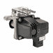 Metering Unit Kit