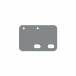 Right 3897001 Image 6