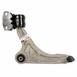 Suspension Control Arm and Ball Joint As - Front