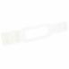 Spacer Kit Headliner