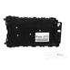 Alarm/Keyless Lock System Kit Body Control Module
