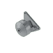 Isometric 3966841 Image 1