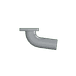 Bottom 4917951 Image 8