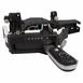 Harley Davidson Version Lever Gear Shift