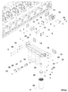 4100476 Image9