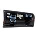 Accent T Molding Panel Instrument <br>Instrument - Upper, Center