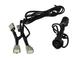 Putco® Tailgate Light Bar LED for Vehicles with On-Board Scales w/Smart Hitch