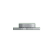 Back 3606619 Image 7