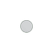 Left 3166388 Image 5