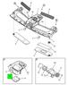 Figure 6121679C93