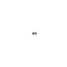 Back 4910177 Image 7