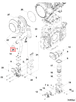 4966784 Image9