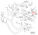 3633121 Image9