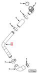 3684454 Image9