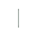Bottom 4390592 Image 8