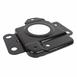 Automatic Transmission Mount Bracket Reinforcement - 3.7L