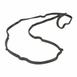 Engine Valve Cover Gasket Rocker - Right 3.5L