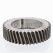 GEAR,CRANKSHAFT
