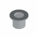 Isometric 4385810 Image 1