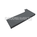 PANEL-COWL DRIVERS SIDE LH