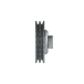 Back 3015321 Image 7