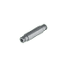 Isometric 3638064 Image 1