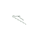 Isometric 3923534 Image 1