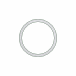 Left 4020124 Image 5