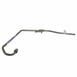 Tube Oil Cooler (AT)