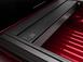 F-150 2015-2024 Retrax Embark Retractable Tonneau Cover for 6.5' Bed