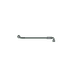 Front 4083560 Image 3