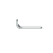 Left 3969566 Image 5